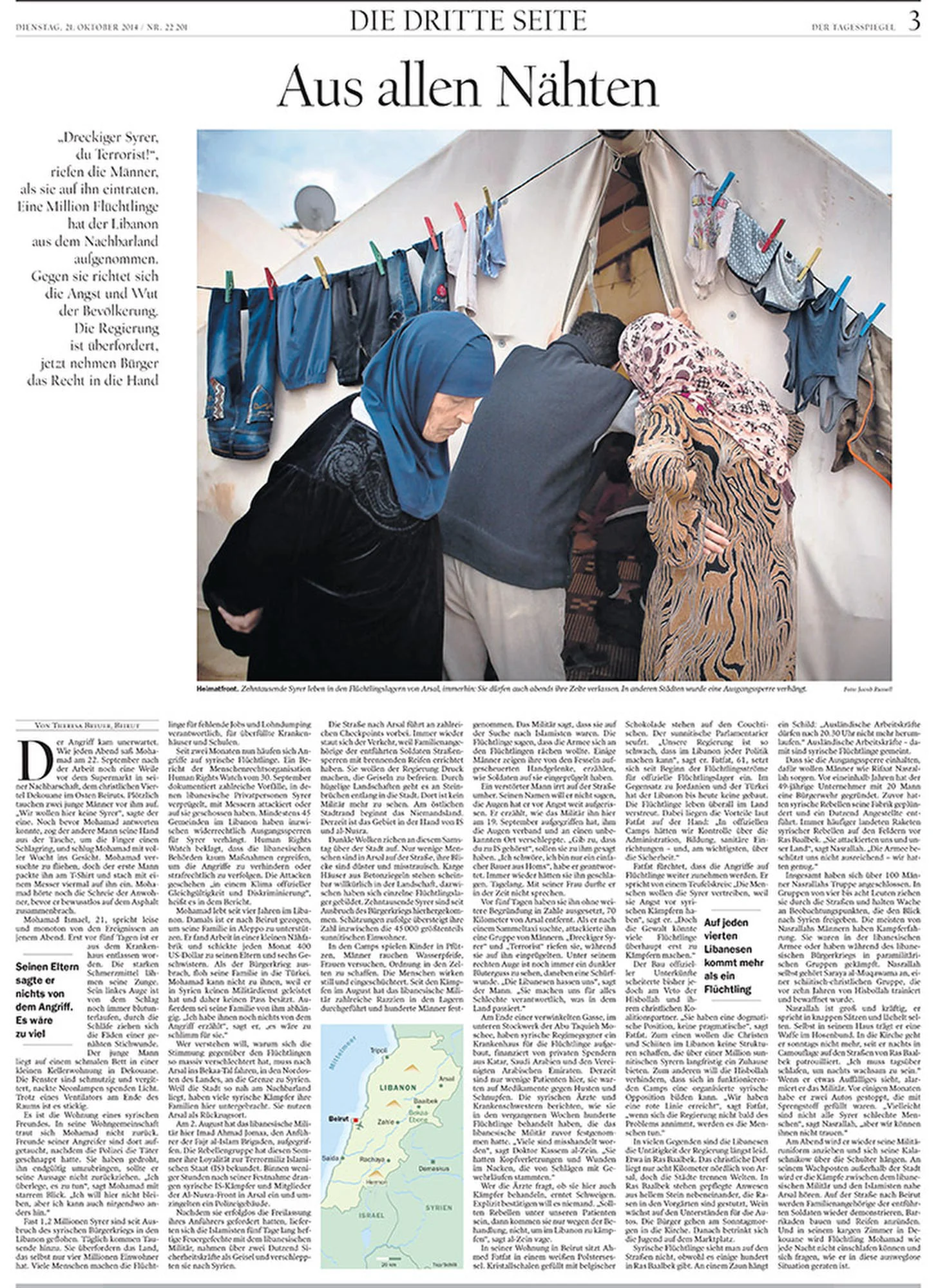 Tagesspiegel_Arsal.JPG