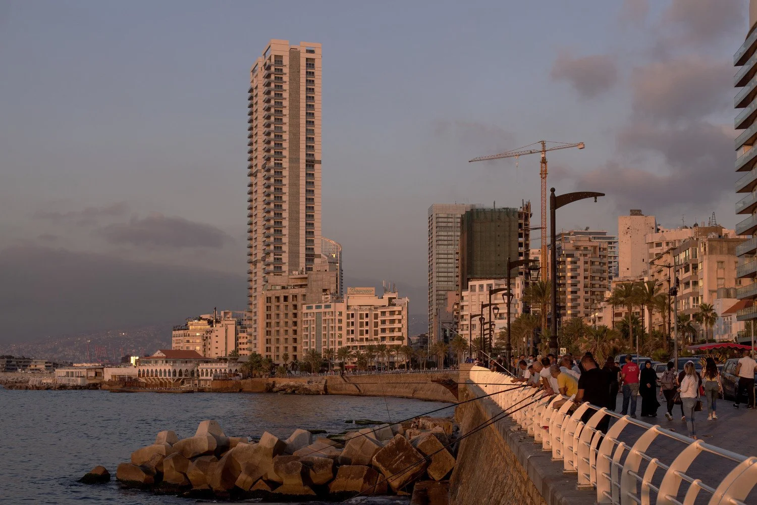 JR_210611_Hamra_Corniche_edit_035.JPG