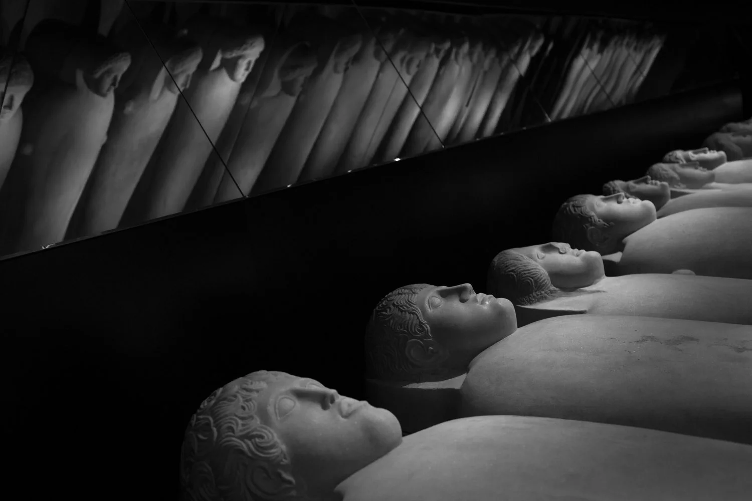 JR_180727_Beirut_Museum_editD2D_026.JPG