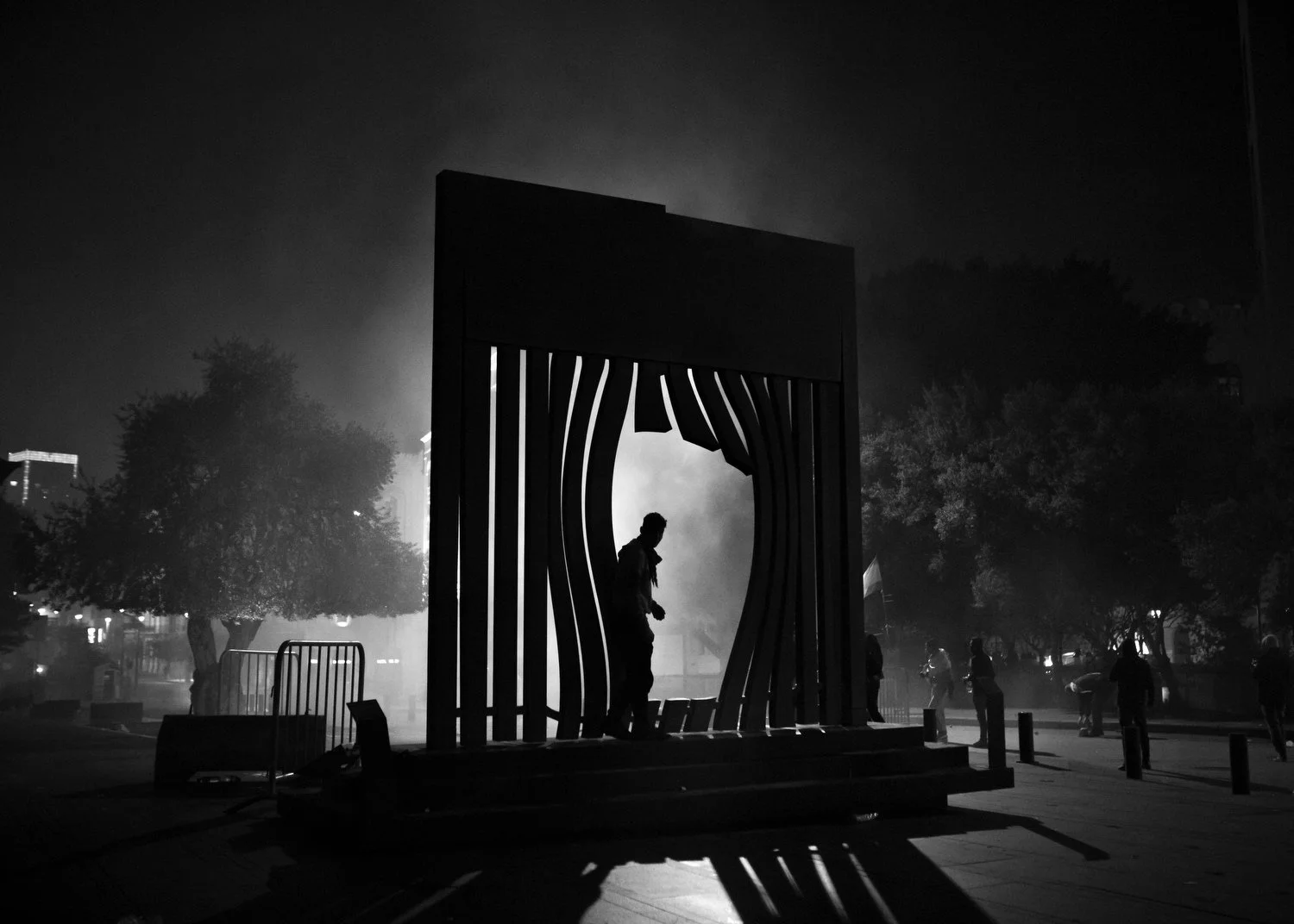 JR_200118_Thawra_riot_editD2D_257.JPG