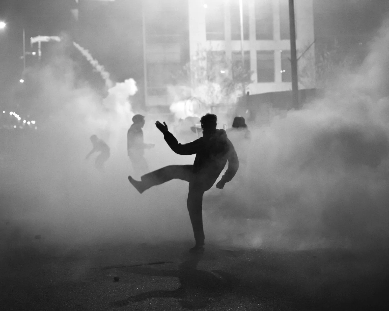 JR_200118_Thawra_riot_editD2D_453.JPG