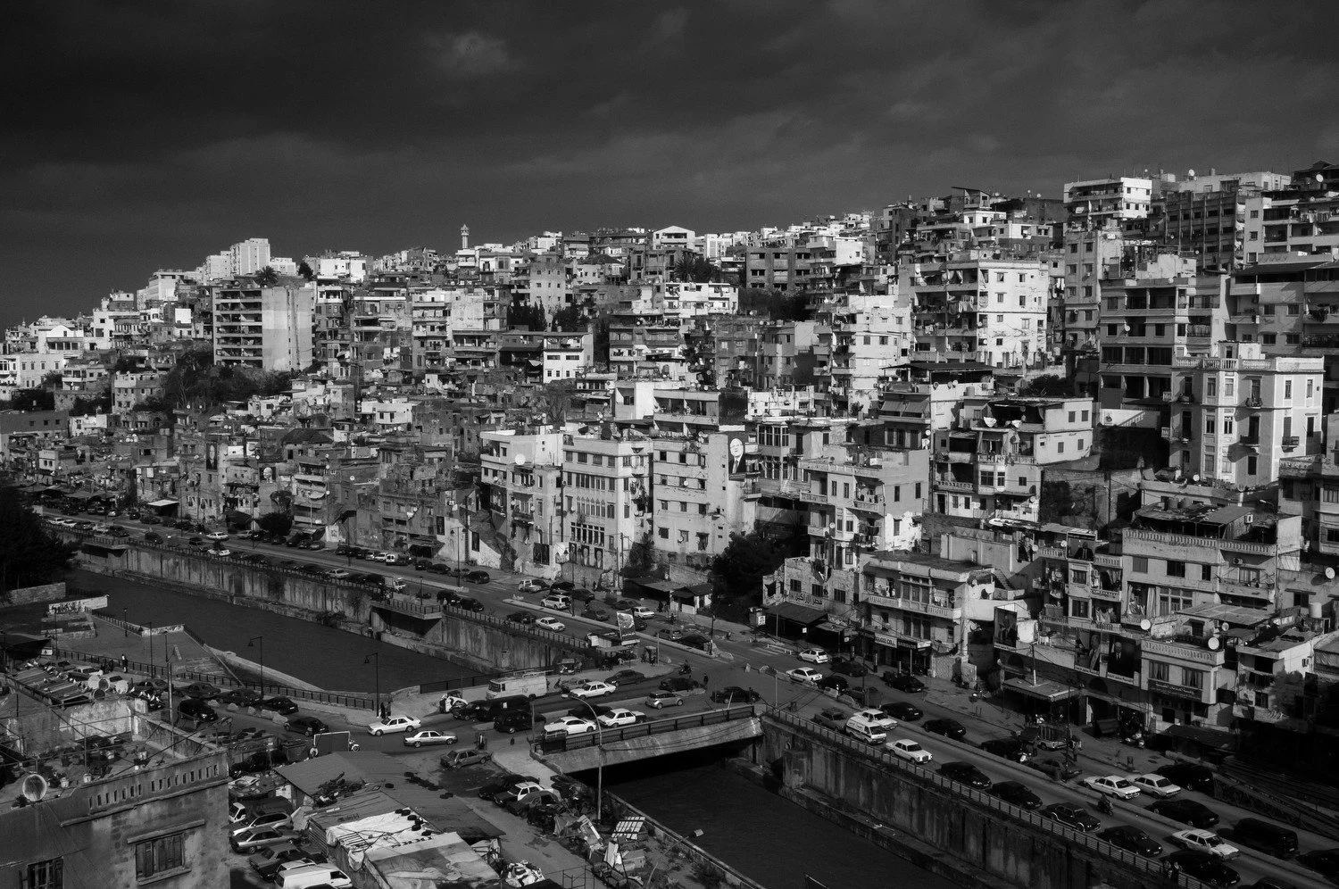 SDT_180218_Tripoli_005.JPG