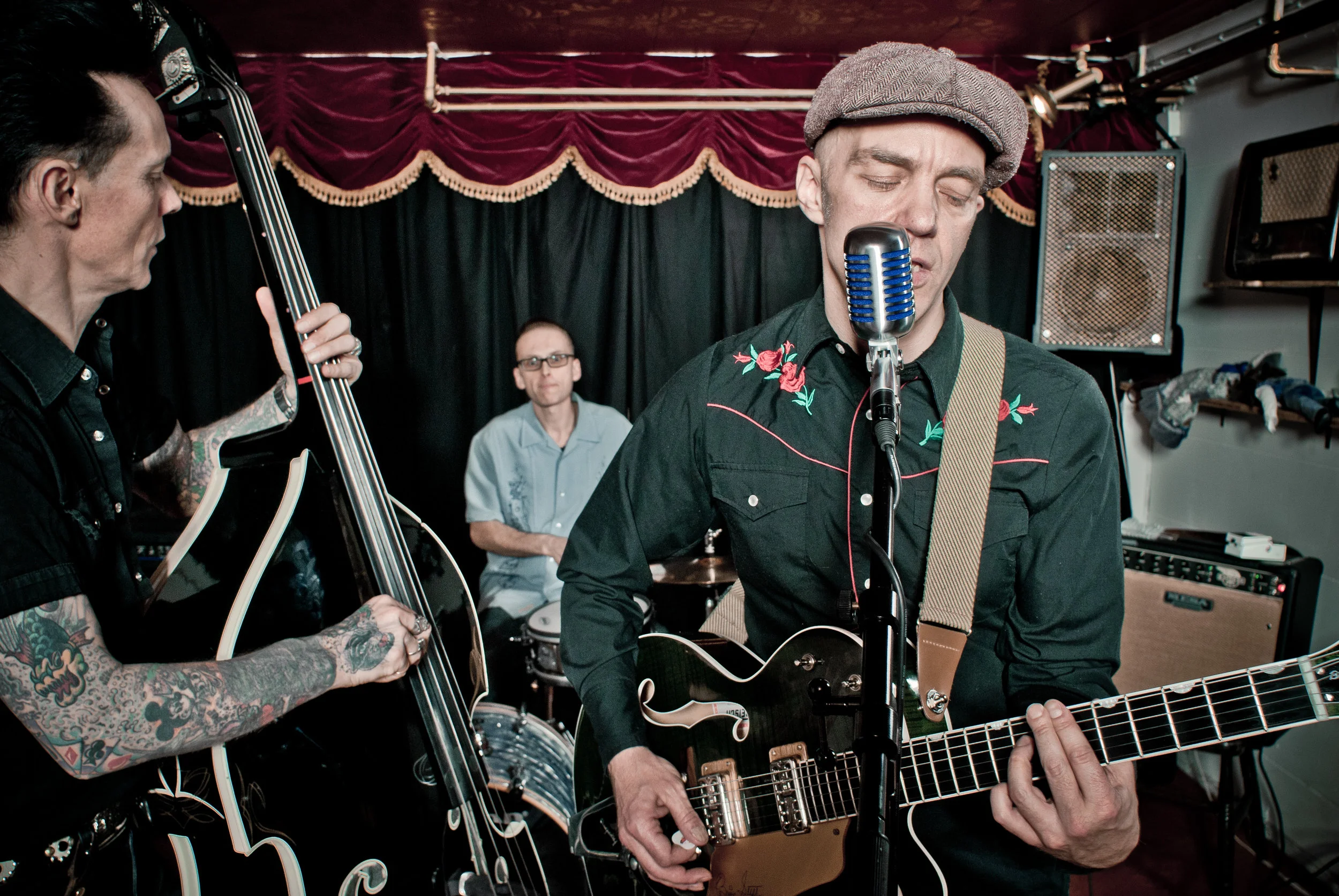 Smutty & Co-64.jpg