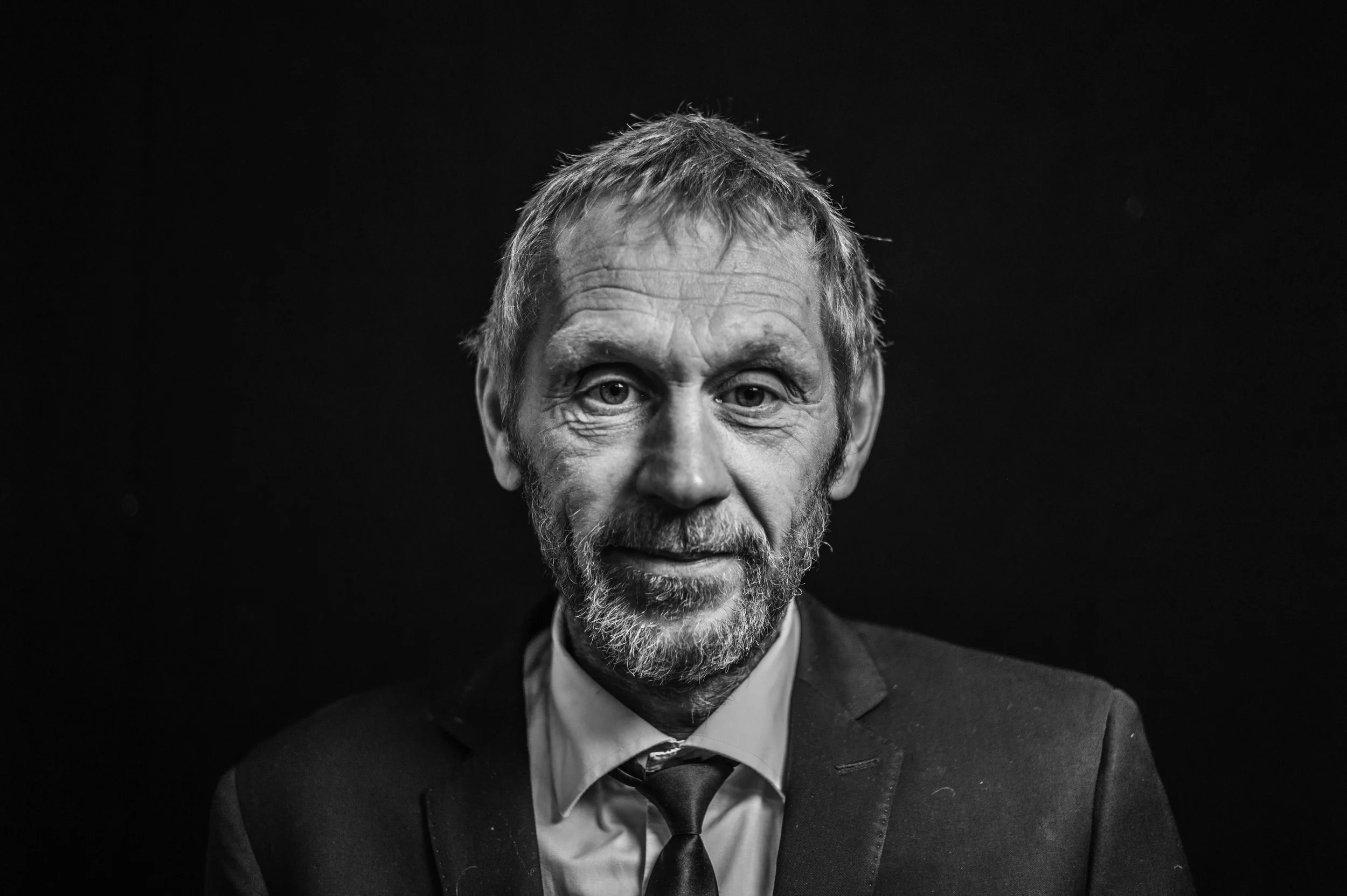 Portrait-8.jpg