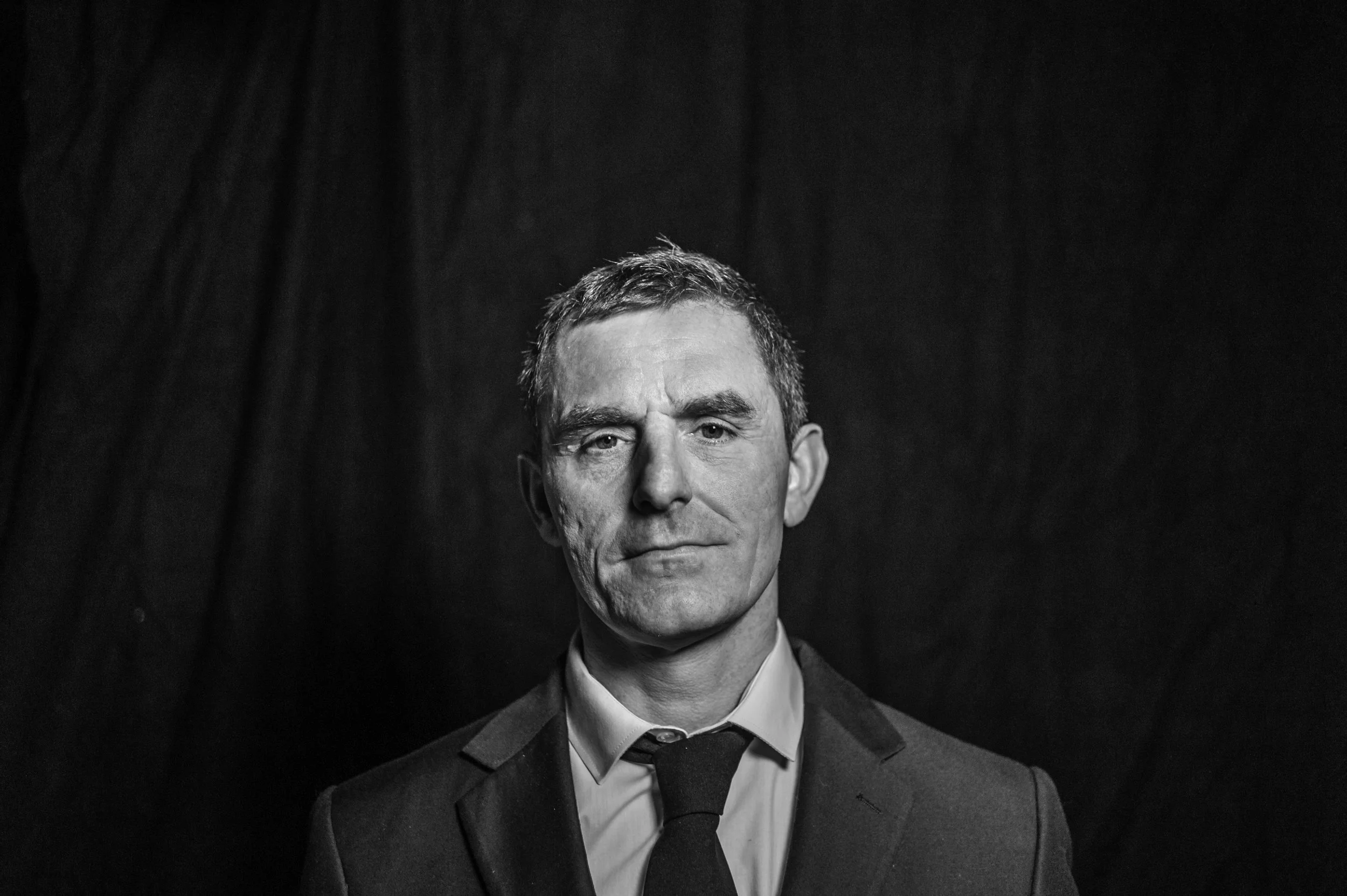 Fjallabr_Portrait-56.jpg