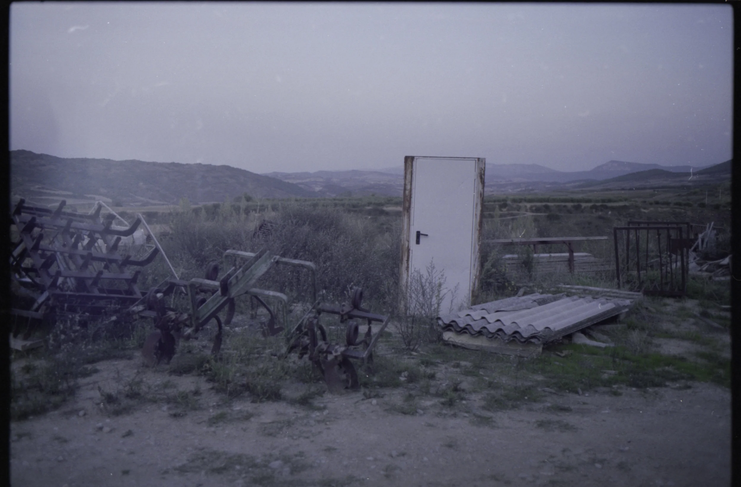 camino-29.jpg