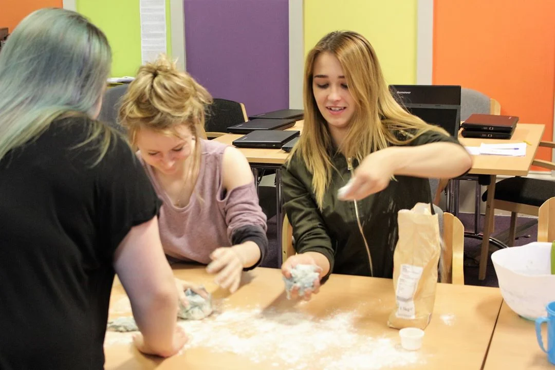 l&g learning Employability Fund Childcare.jpg