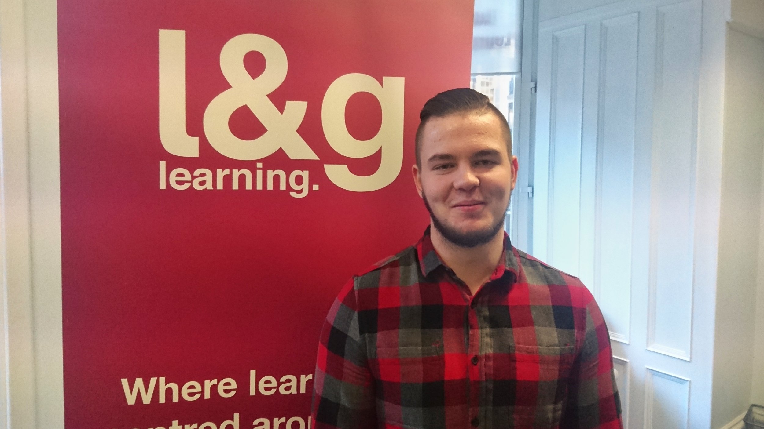 Andrew Gaughan l&g learning.jpeg