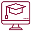 Learn new skills, interview techniques, and get sqa qualifications