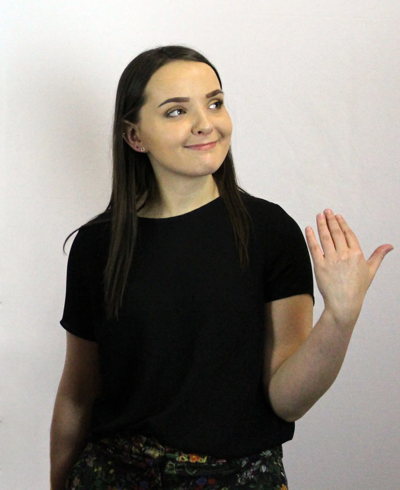 Jemma pose.jpg