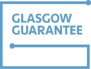 Glasgow_Guarantee_logo1.png