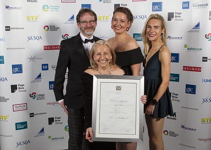 SQA Star Awards 2 700x.jpg