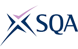Scottish Qualifications Authority SQA