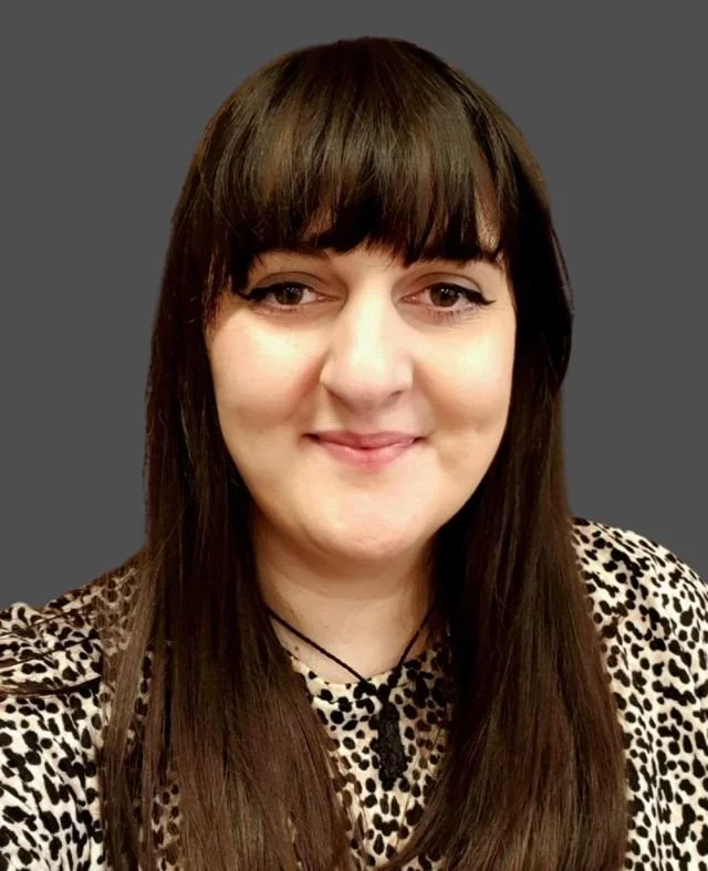 Rachel recommends resources for supporting children's development