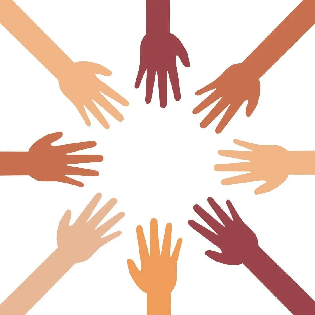 Using books to open up conversations with children about diversity 