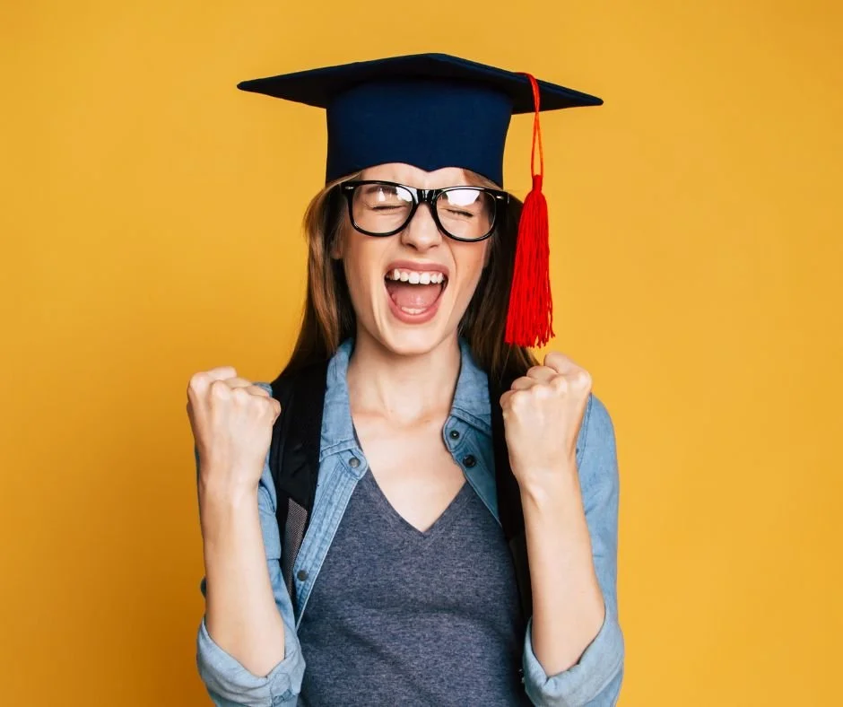 This is why school leavers should seriously consider an apprenticeship