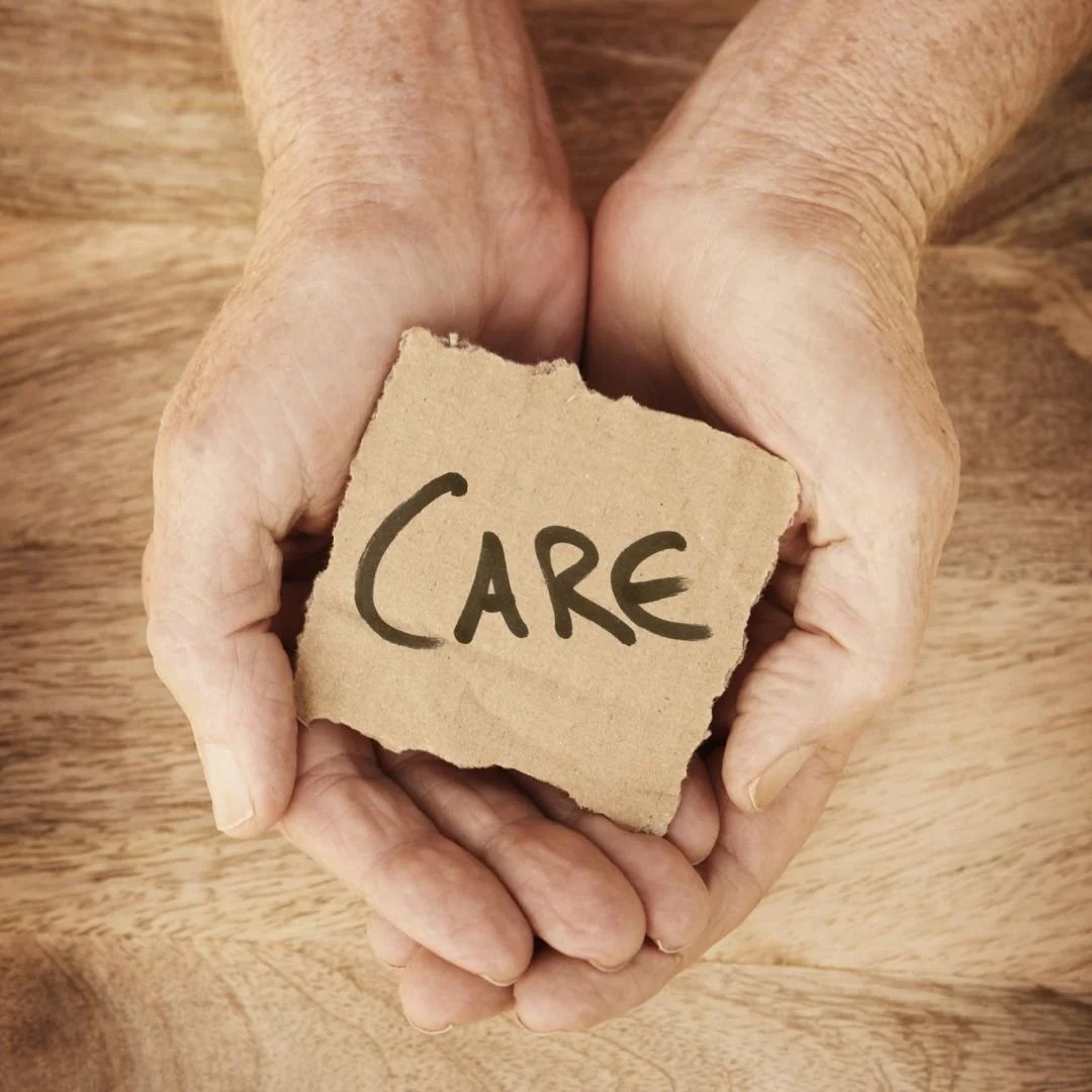 Social Care Careers Week 2022