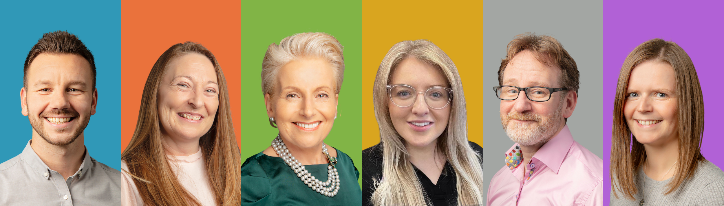 L&G Learning Team banner.png