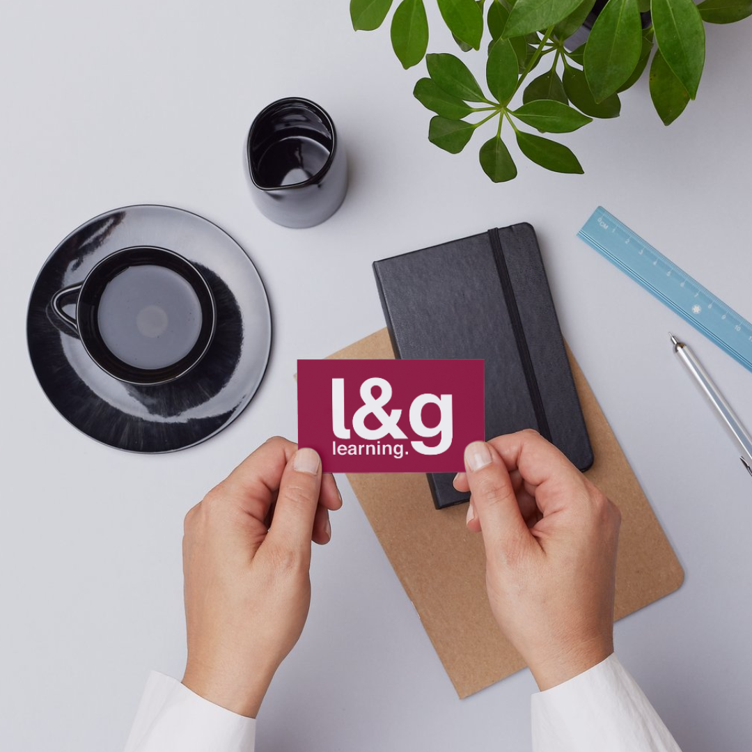 Apprenticeship Student Discount Card - now available!