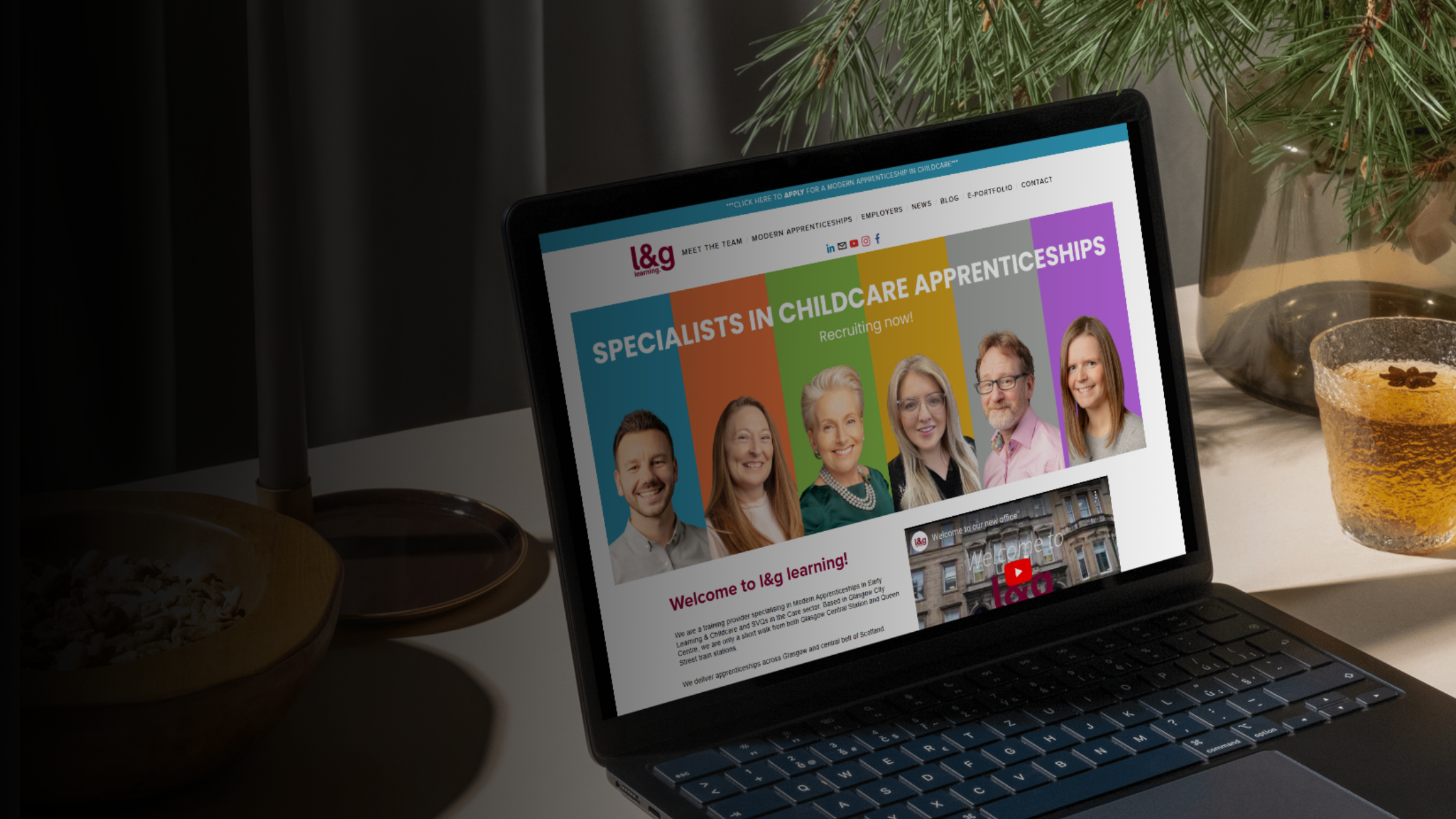 Blog Banner for Website Content (1).png