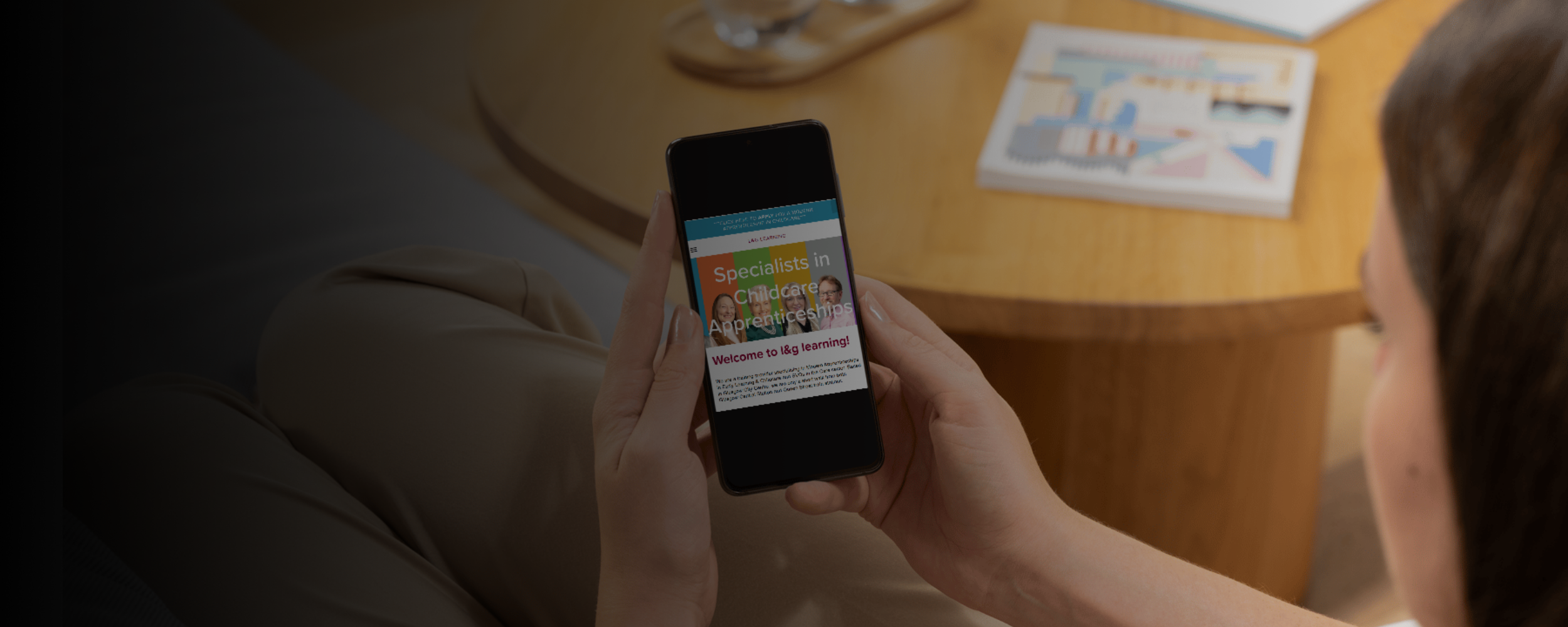 Copy of E-Portfolio website banner.png