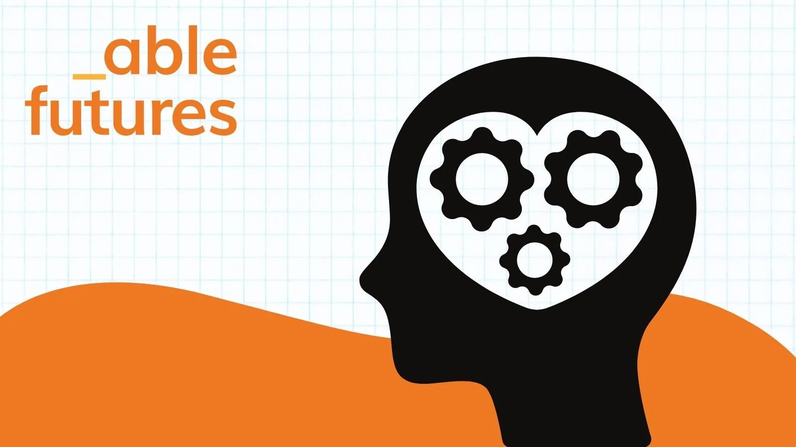 Able Futures Logo