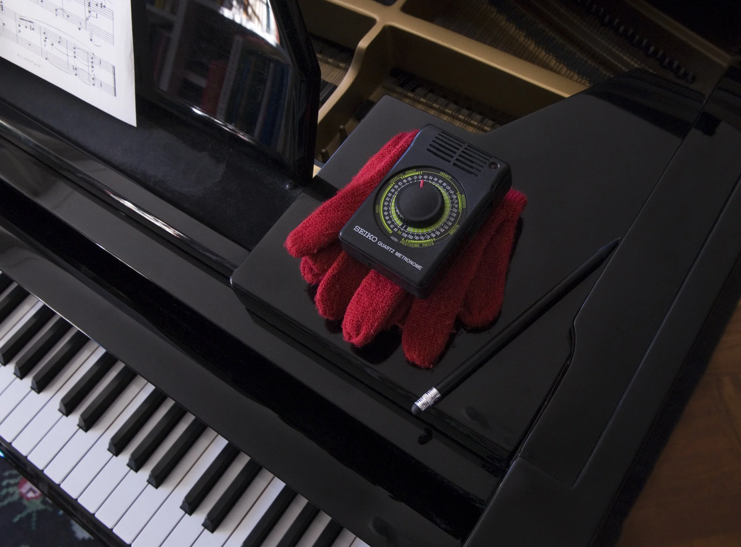 Foto: Woes van Haaften