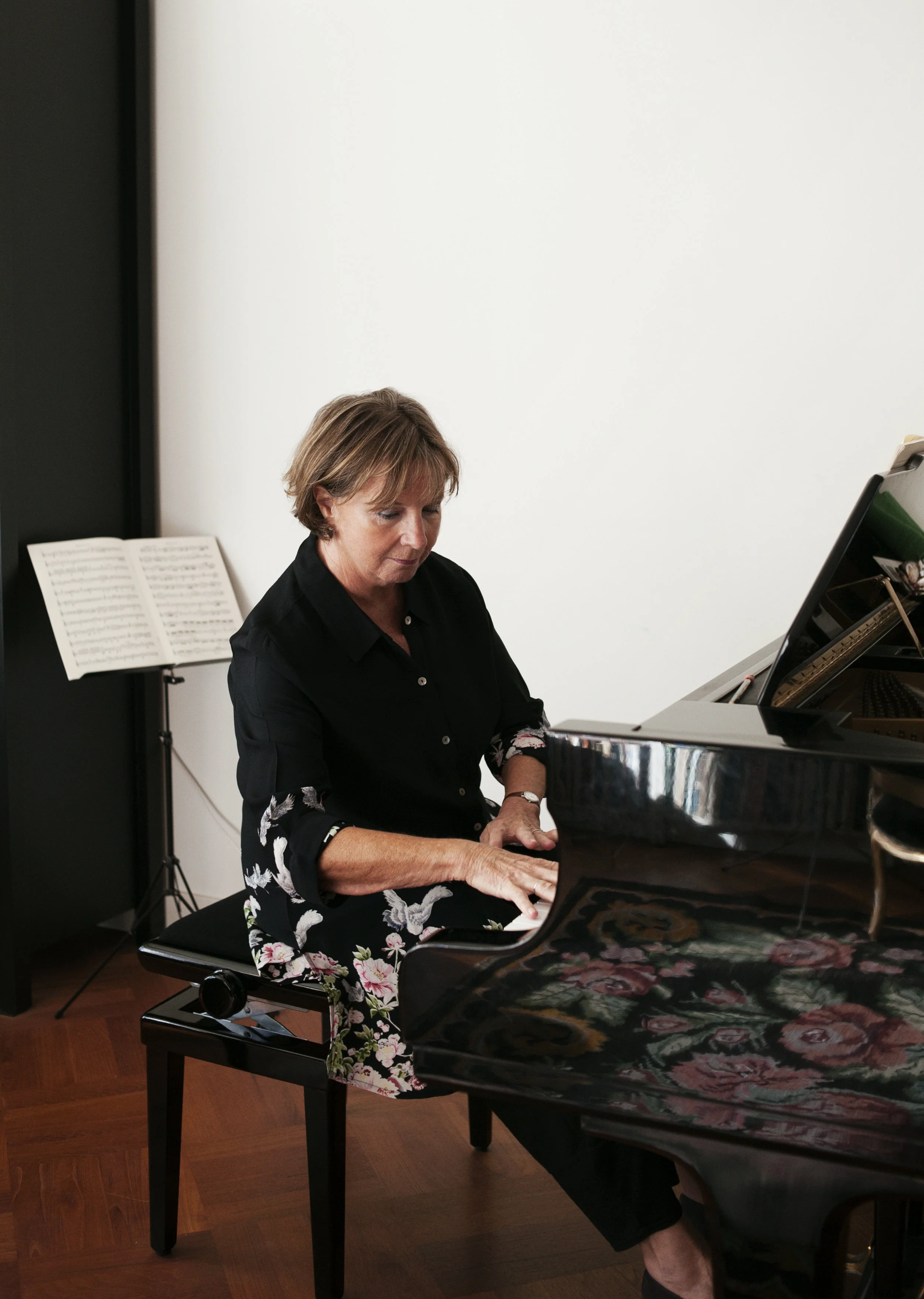 Foto: Teska Overbeeke