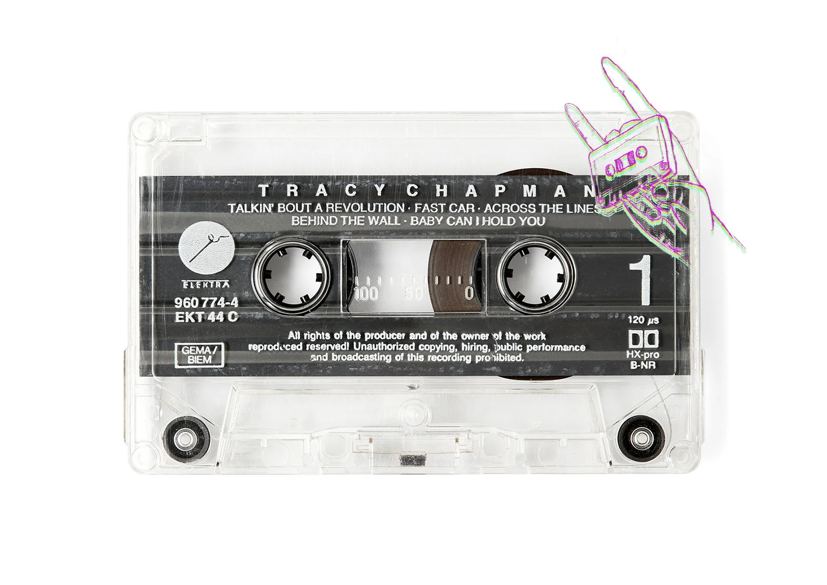 tracy chapman.small.flat copy.jpg