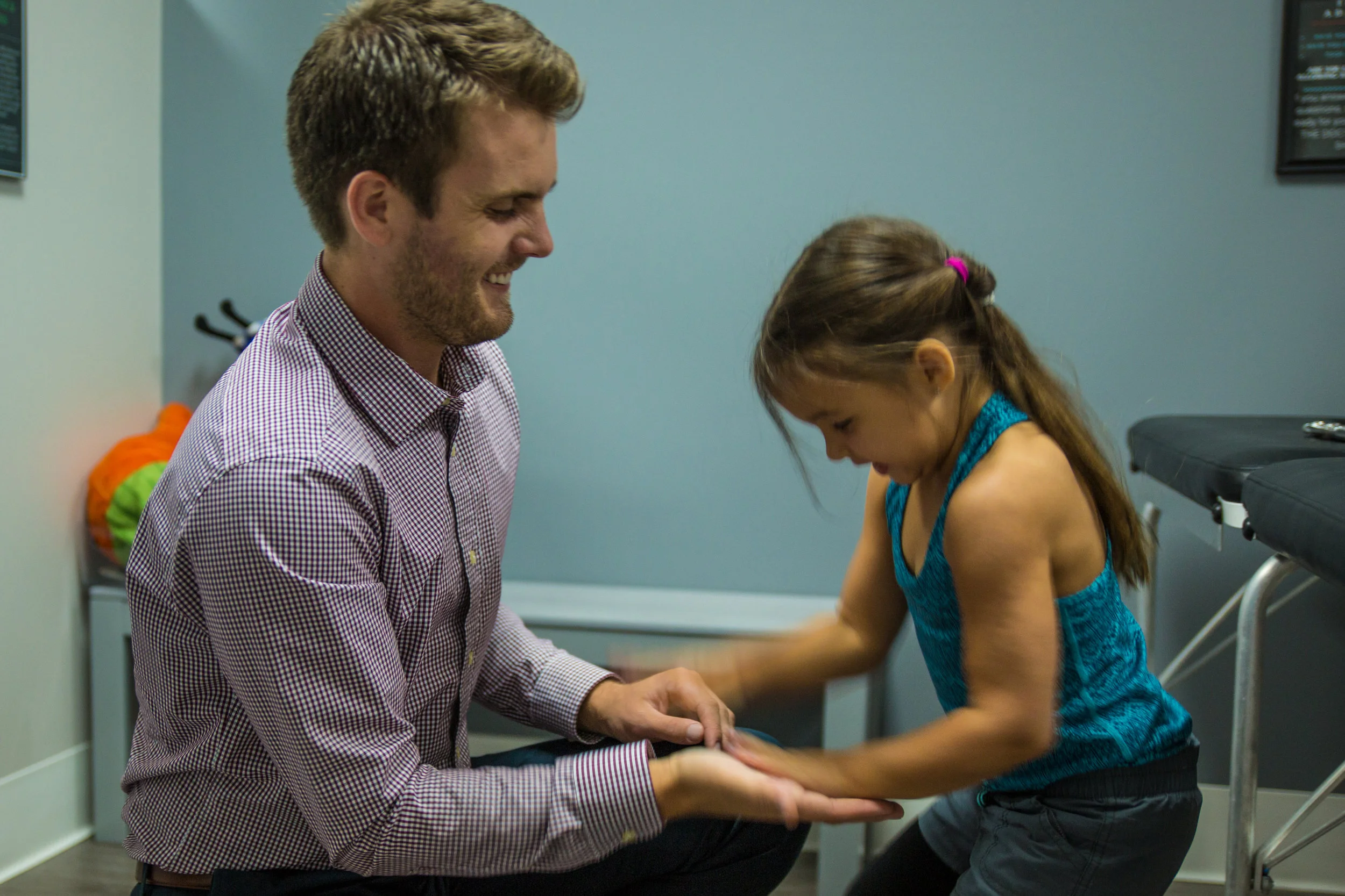LakeLifeChiropractic (32 of 38).jpg