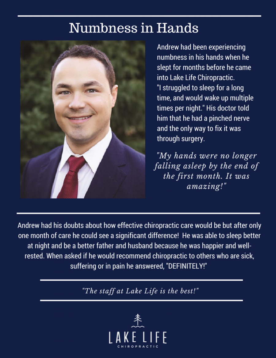 Testimonials (2).png
