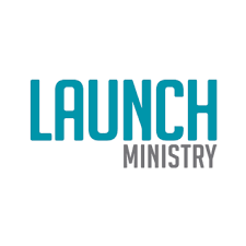 launch.png