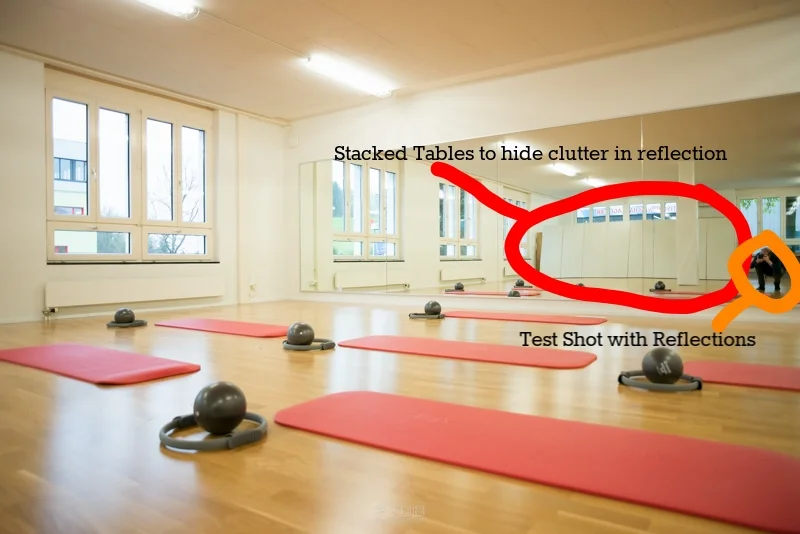 FVDB-Photography_Pilates-Fascia-Fitness-Photography-7400.jpg