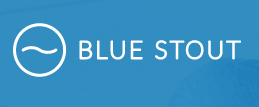 bluestout.png