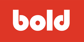 bold.png