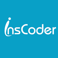 inscoder.png