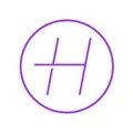 helium.jpg
