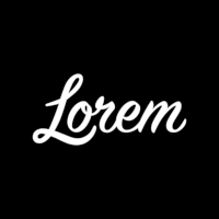 Lorem_referralcandy-experts.png