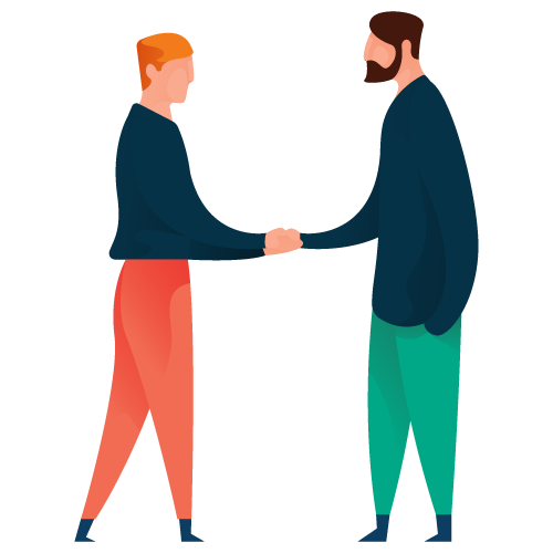handshake.png