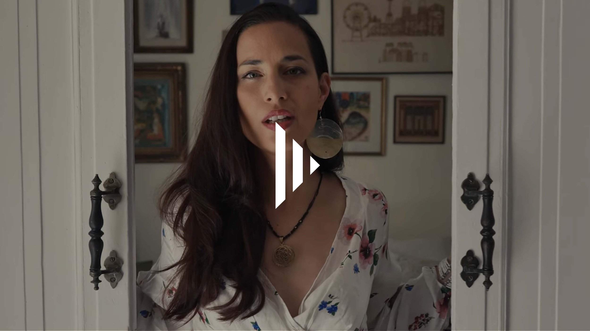Kaye Ree — Feels like Hessen