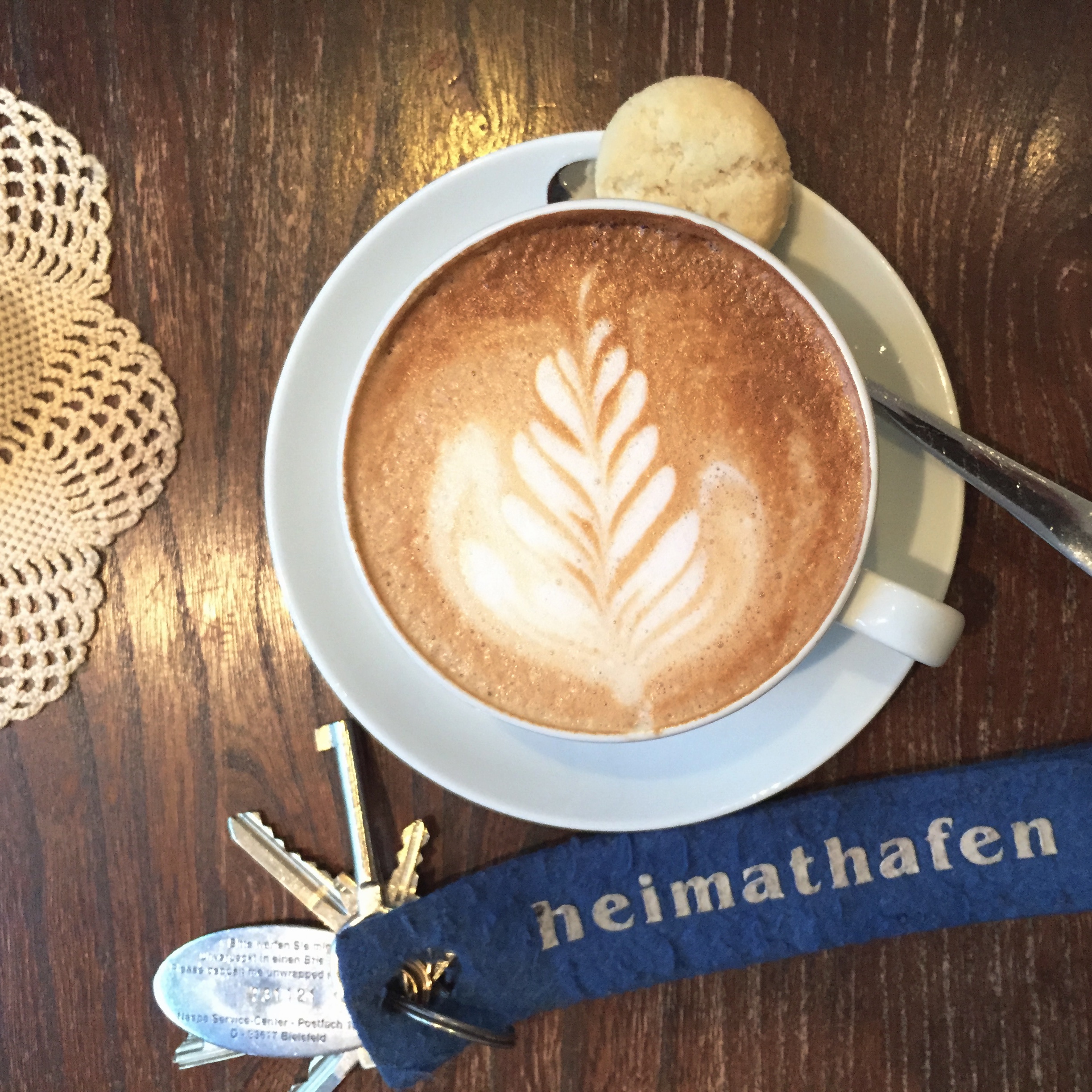 Cappuccino heimathafen.jpg