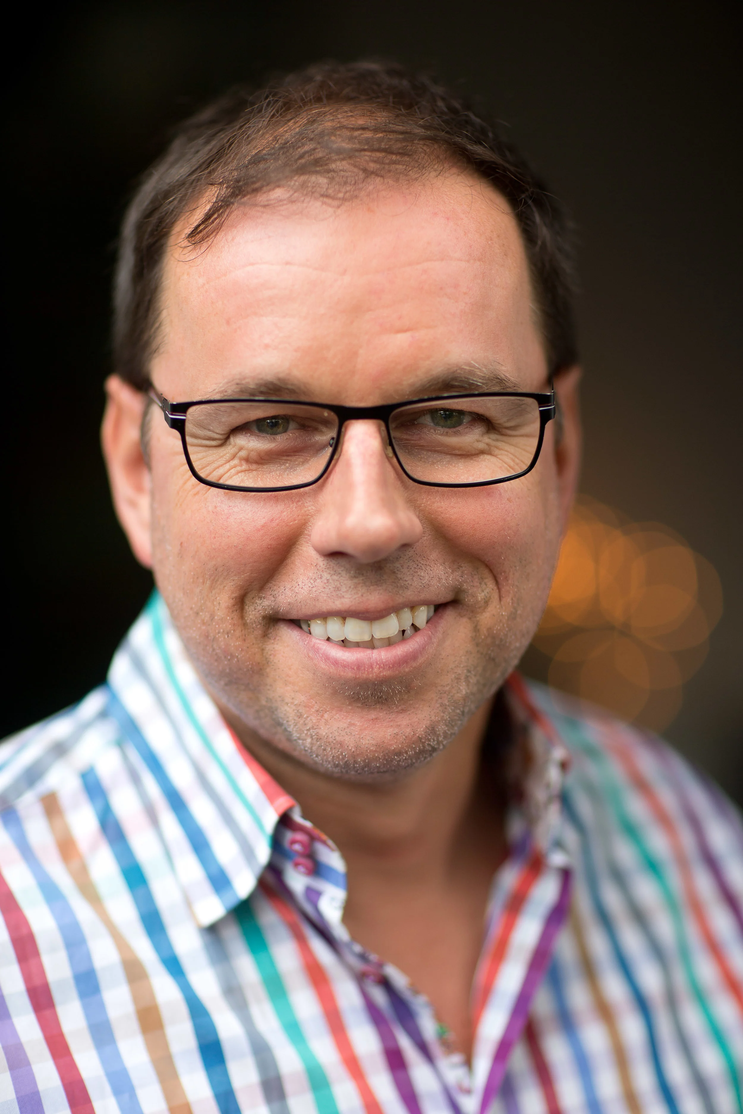 Christian Arndt (Foto: Helmut Fricke)