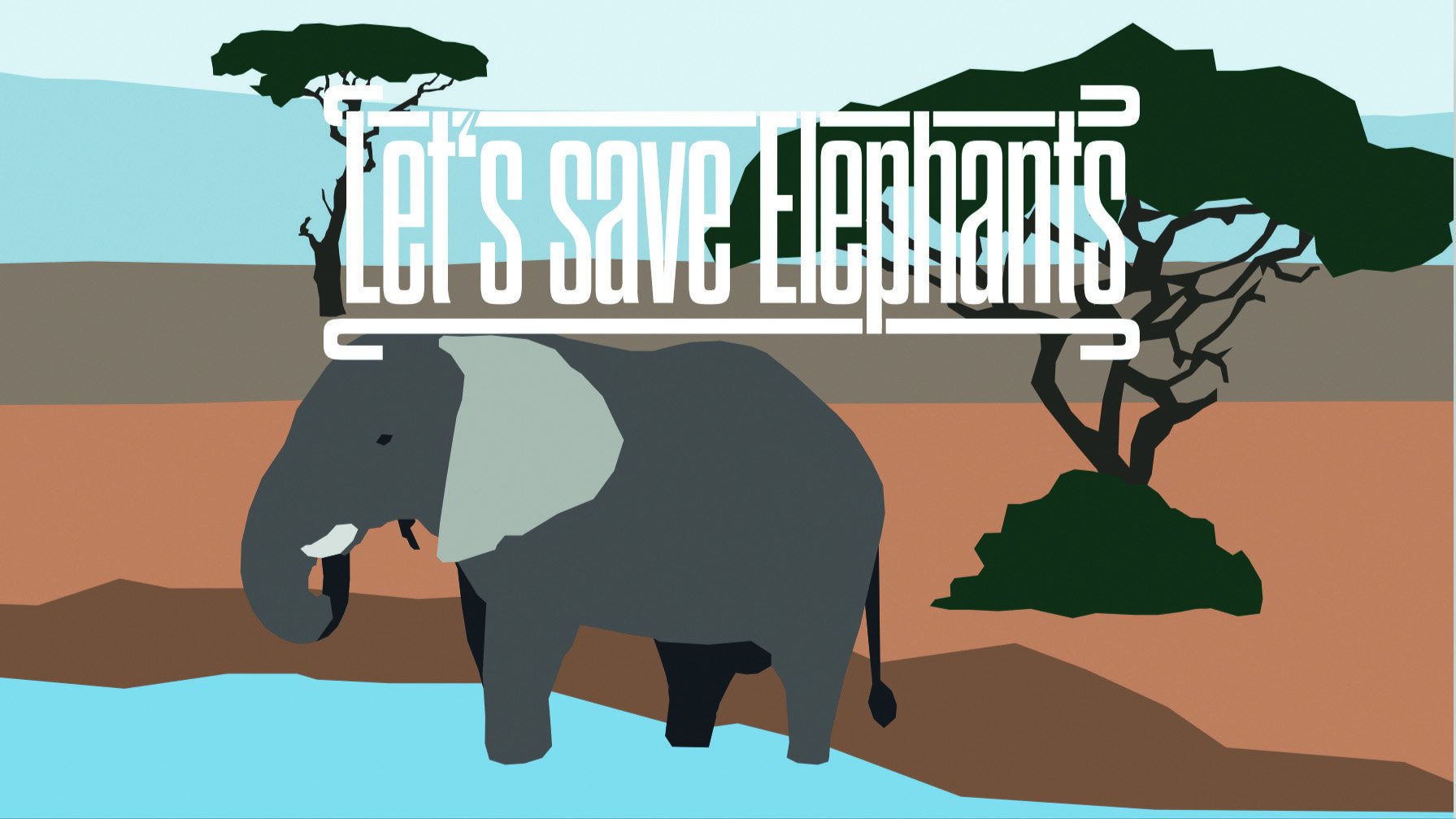 Lets-Save-elephants_App_Katharina-Holl.jpg