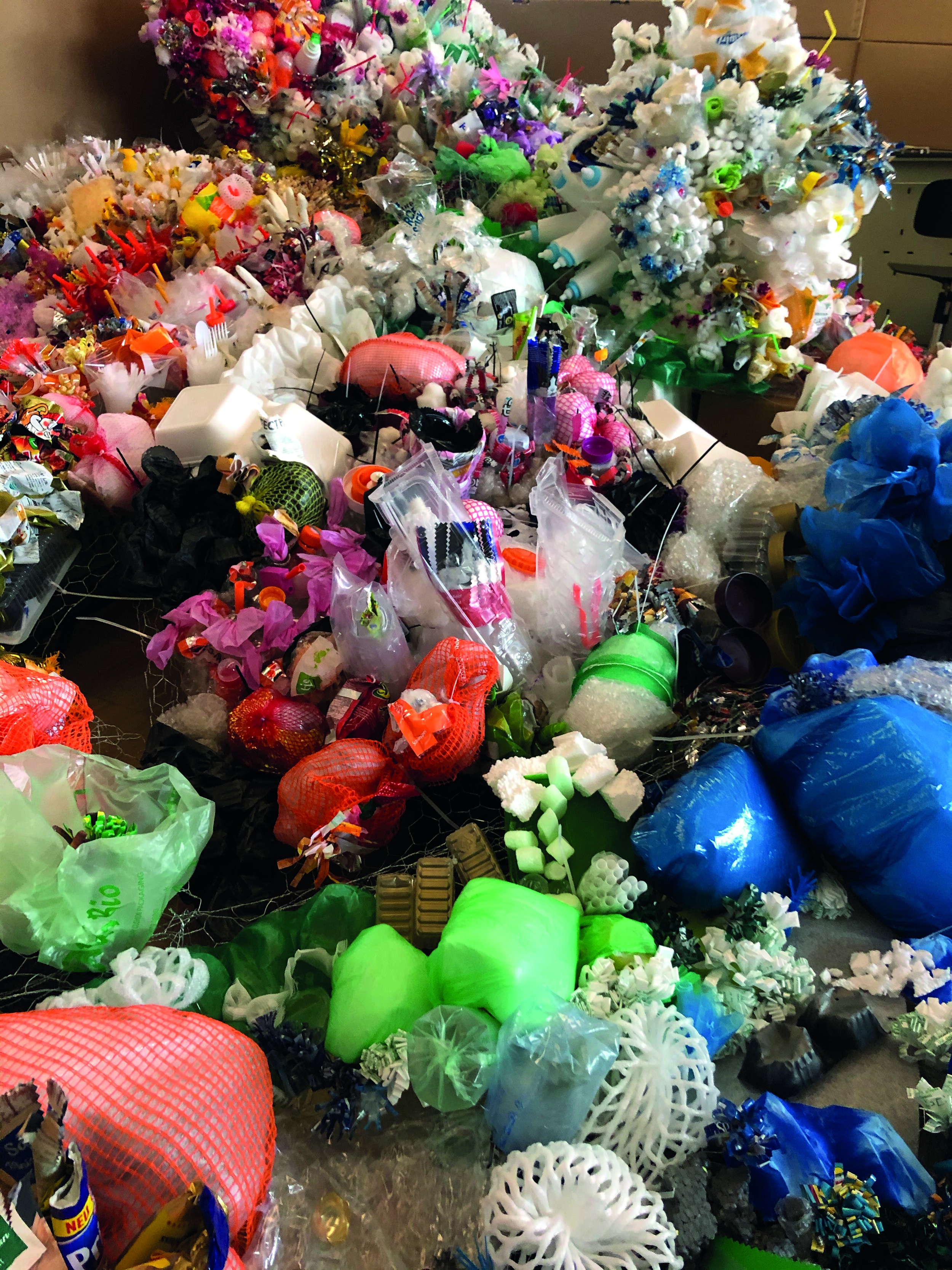 Plastic-Coral-Reef_Tania-Felske_Chunhua-Chen_Xinyu-Chen.jpg