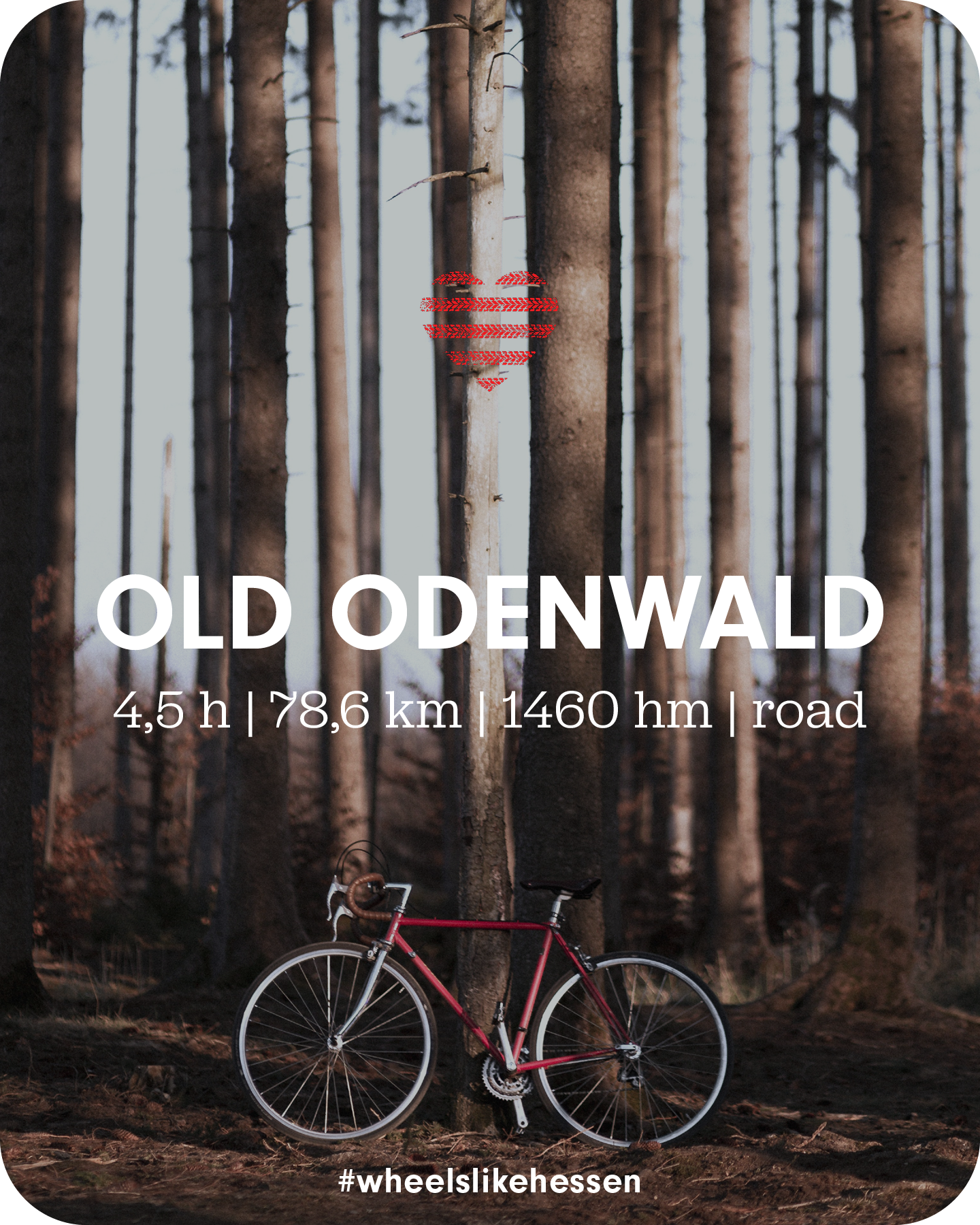 20210624-oldodenwald.png