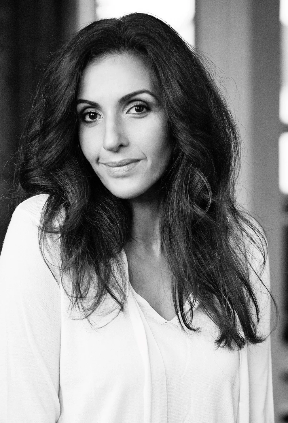 Chill Habibi — Feels like Hessen