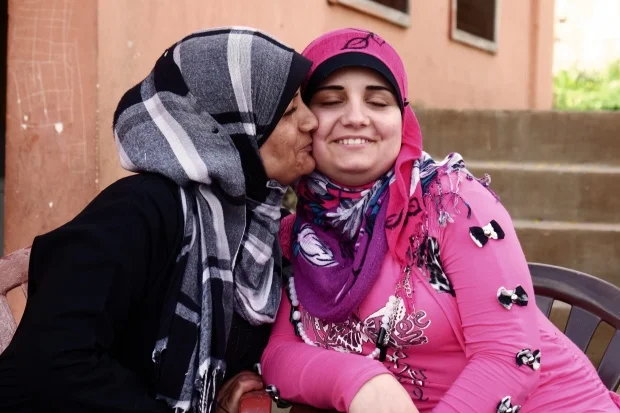 Aaliya and mother.jpg