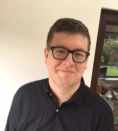 James-MEM.jpg