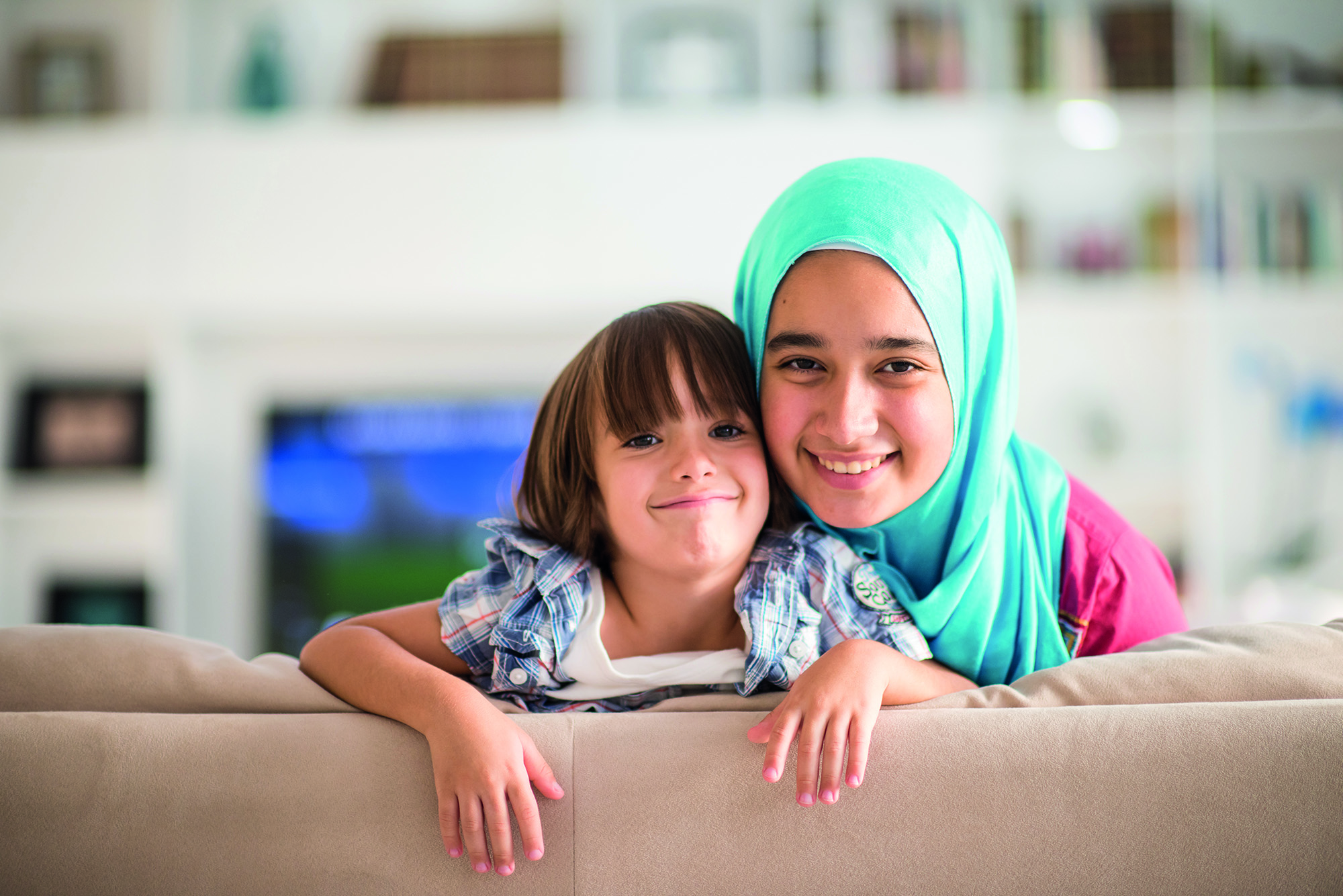 childrenseps-blog-image.jpg