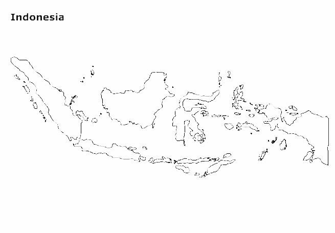 id-outline.gif